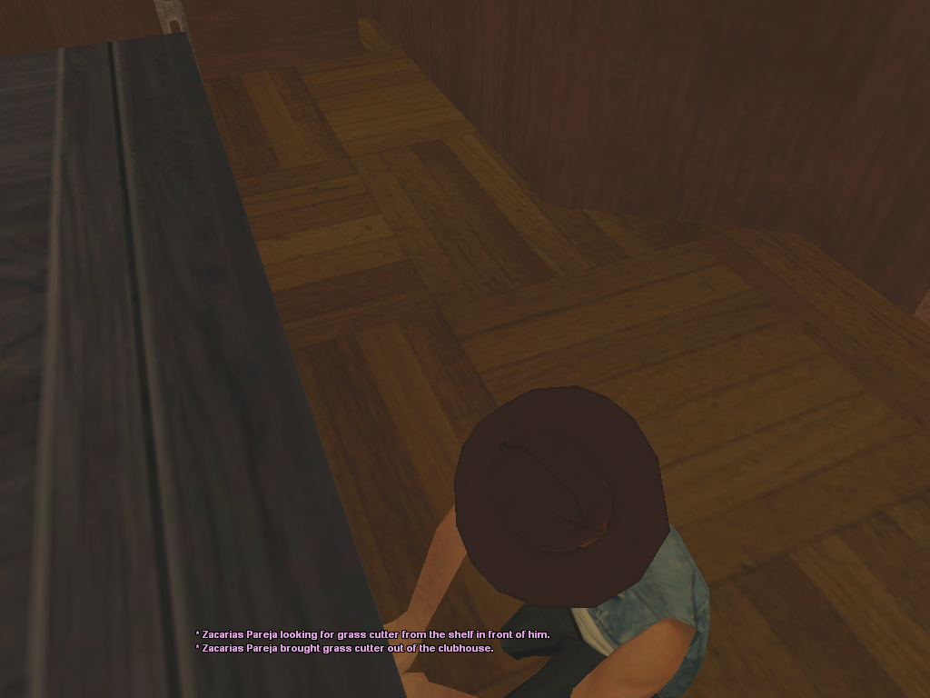 23.png