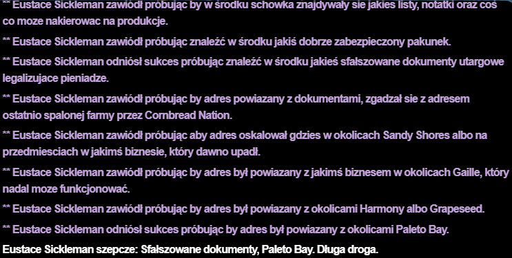 Screenshot-109.png