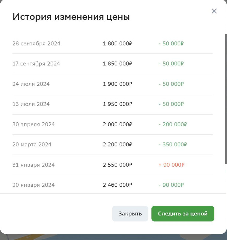 изображение_viber_2024-09-28_23-07-46-574