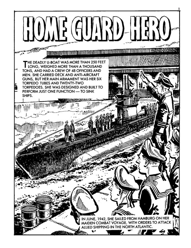 Commando 5126 - Home Guard Hero-002