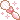 143