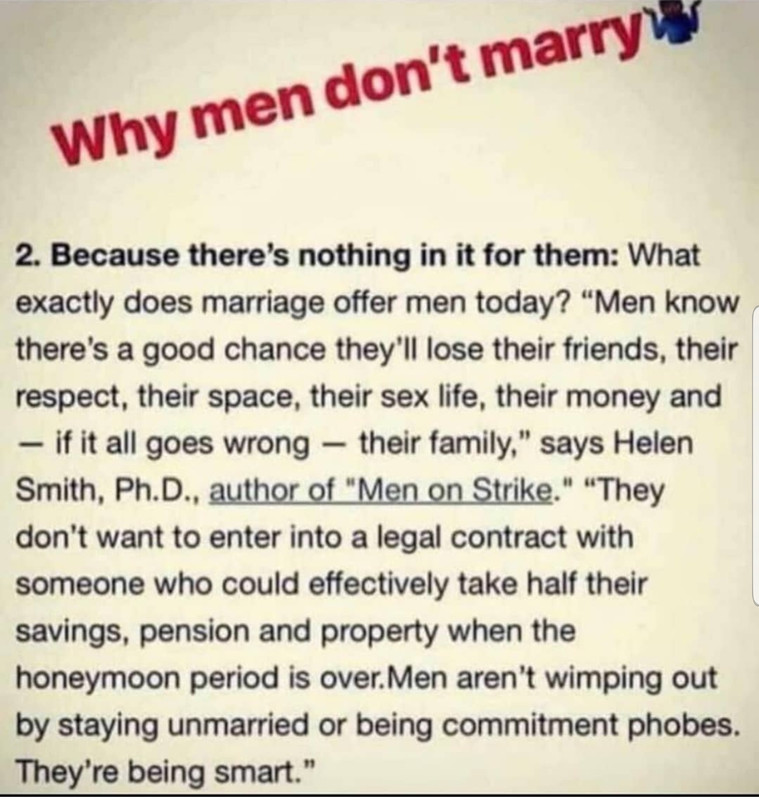 Screenshot_20190920-195526_Instagram