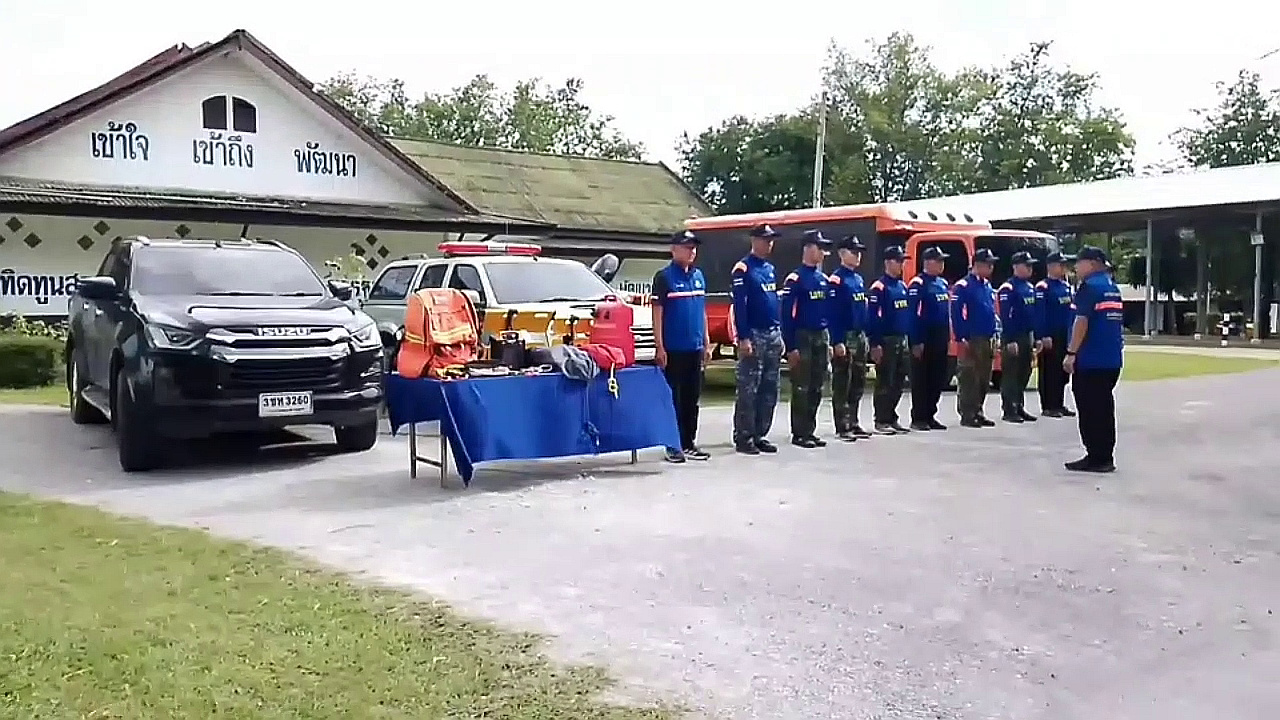 vlcsnap-2025-07-22-13h46m38s177