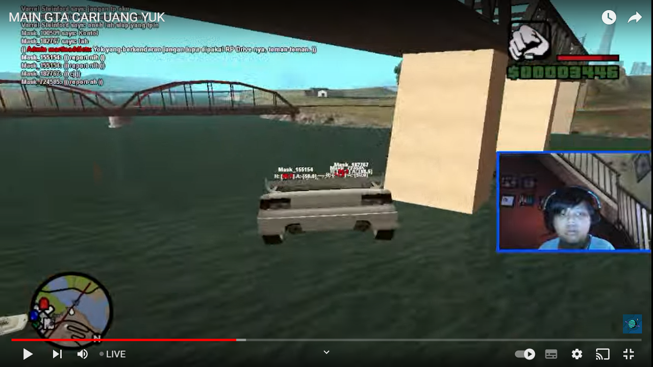 Screenshot-39.png