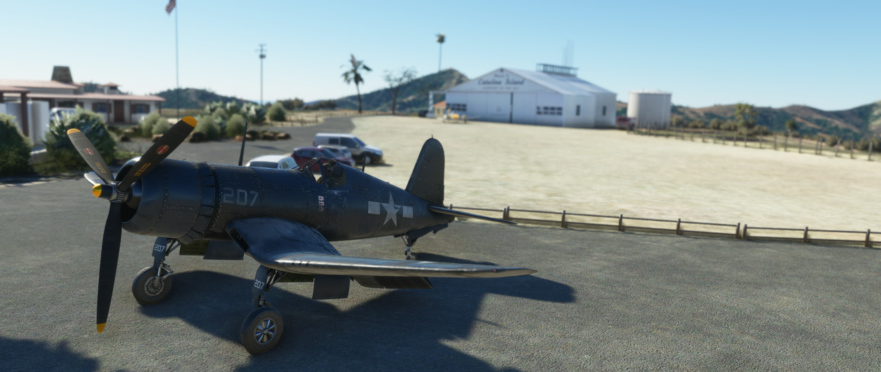 Microsoft-Flight-Simulator-Screenshot-2021-04-30-18-00-42-82.png