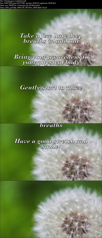 R6OzhgAPHwnAK70bWT6QB31dZu72JaPq