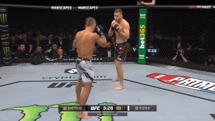 YouCut_20230319_075920661 (1)