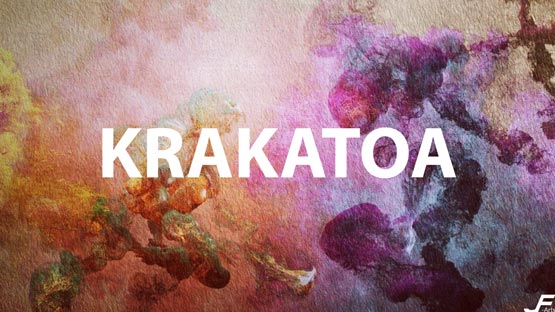 Thinkbox Krakatoa MY v2.10.2
