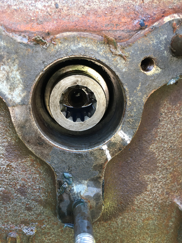 5F945FC0-3AF4-4FE1-A612-B307A7504613