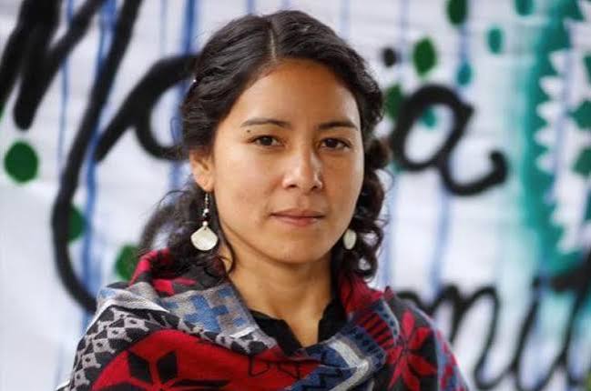 Jera Guarani