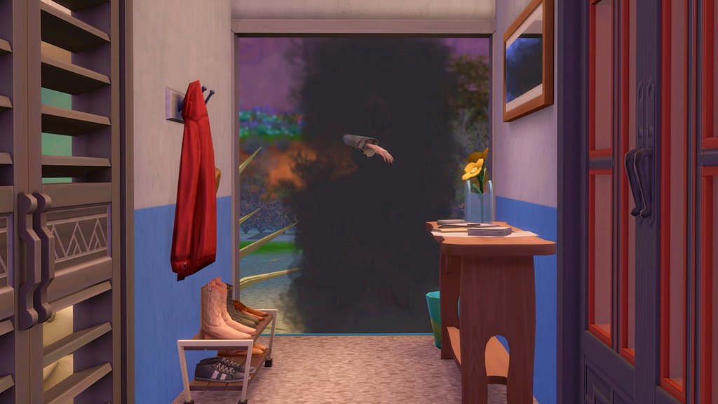 [​IMG]