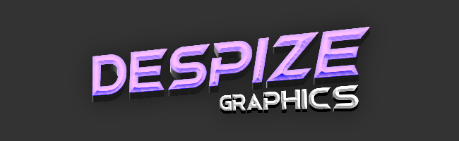 [Image: 8-BB5-E2-D9-42-FC-4-E5-C-8-E4-A-E978215-F1-EC4.png]