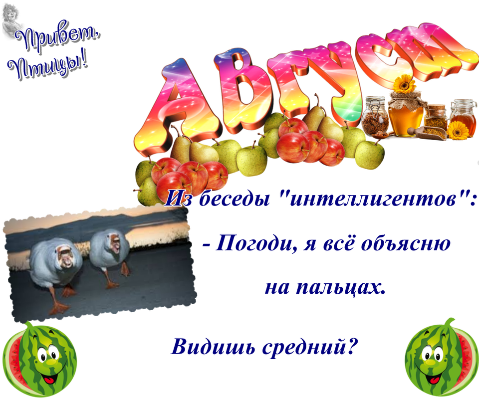 https://i.postimg.cc/FHr8Kkvq/14-08.png
