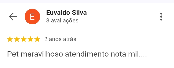 Foto do Cliente 11