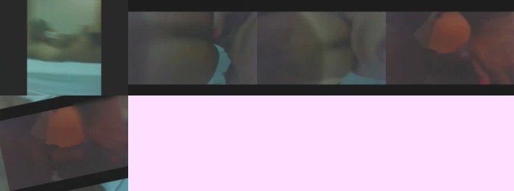 Trans23122312