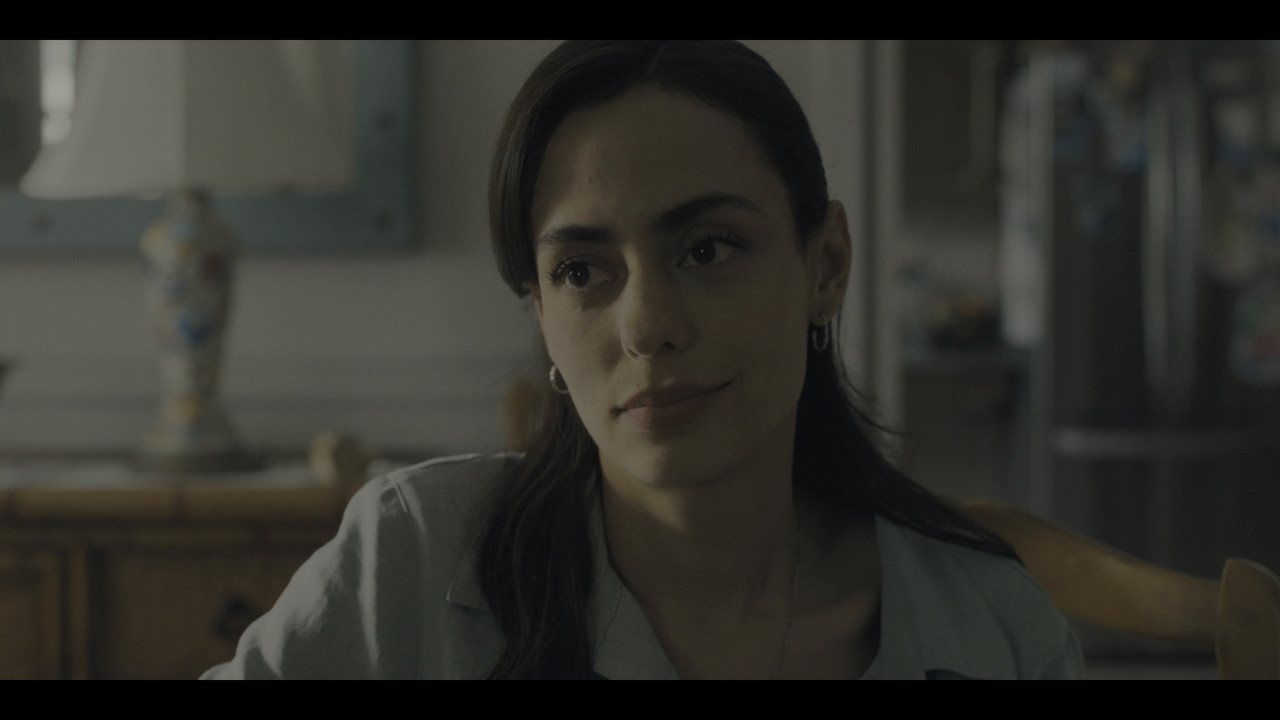 La captura (2026) 2160p WEB DL 4K UHD DV HDR10 Latino Inglés mkv snapshot 00 15 29 042