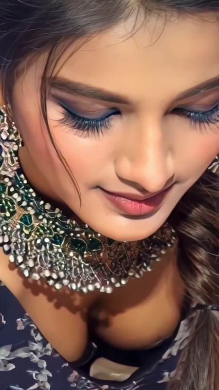 IMG 20251201 134520 401