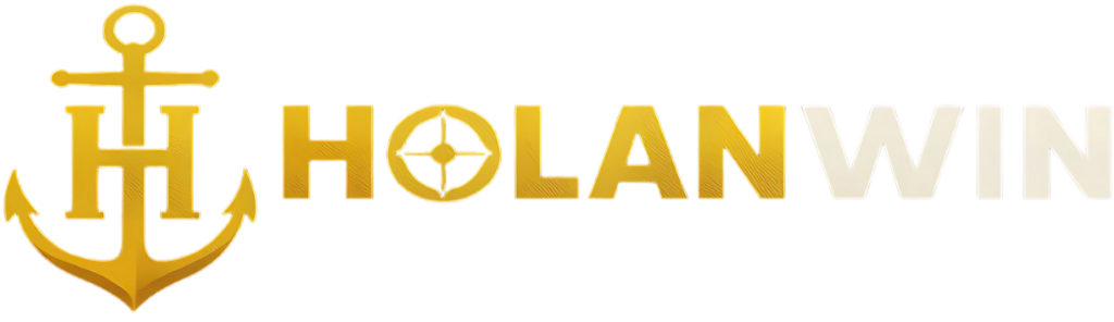 holanwin Logo