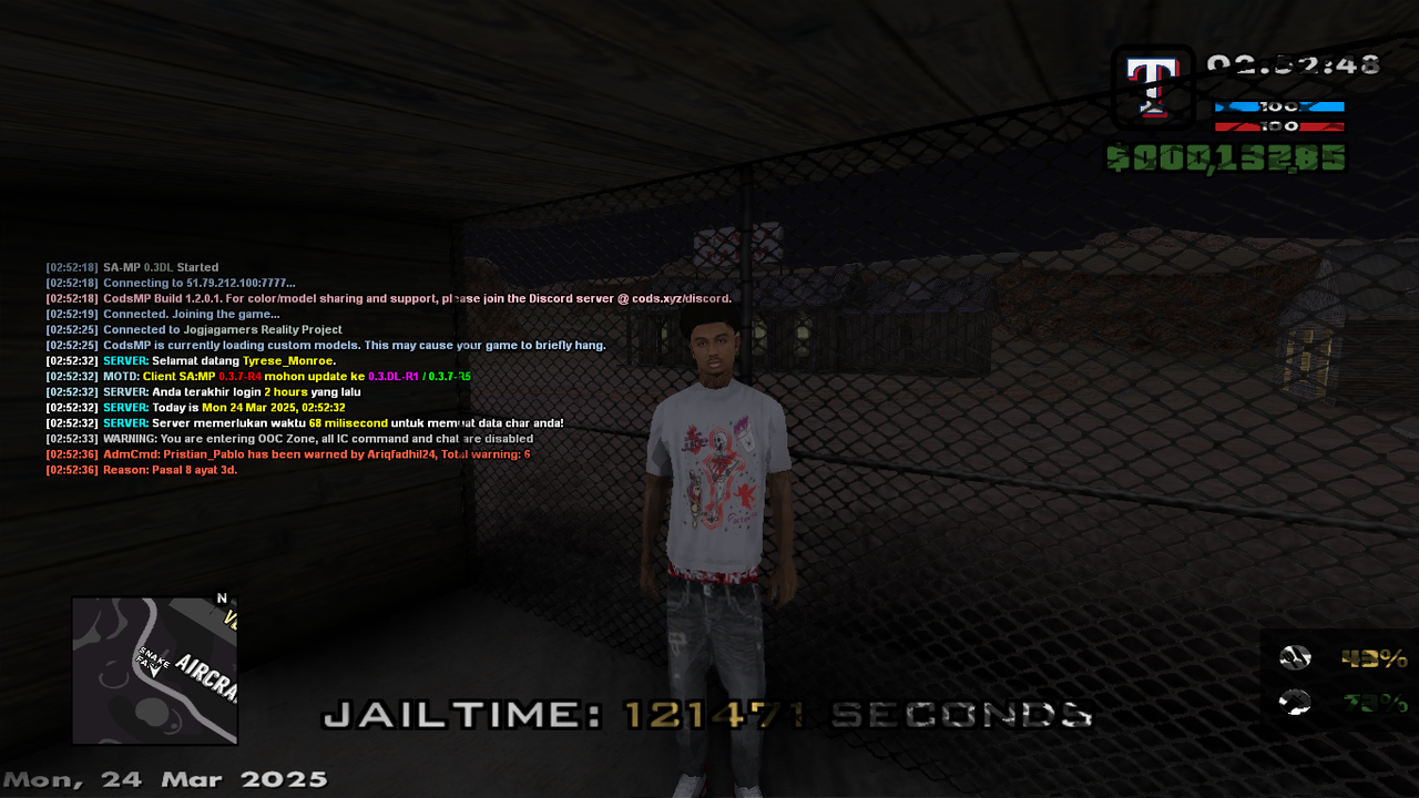 samp-24-03-2025-02-52-49.png