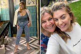 Médicos la diagnostican erróneamente de COVID-19 cuando era algo peor