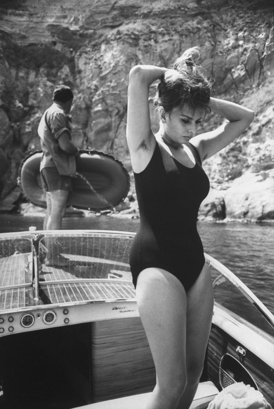 sophia_loren_483