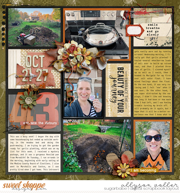 allyanne-Finding-My-Way-left-WM.jpg