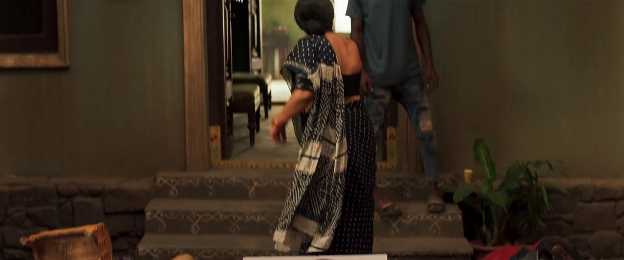 vlcsnap 2026 03 14 12h00m08s032