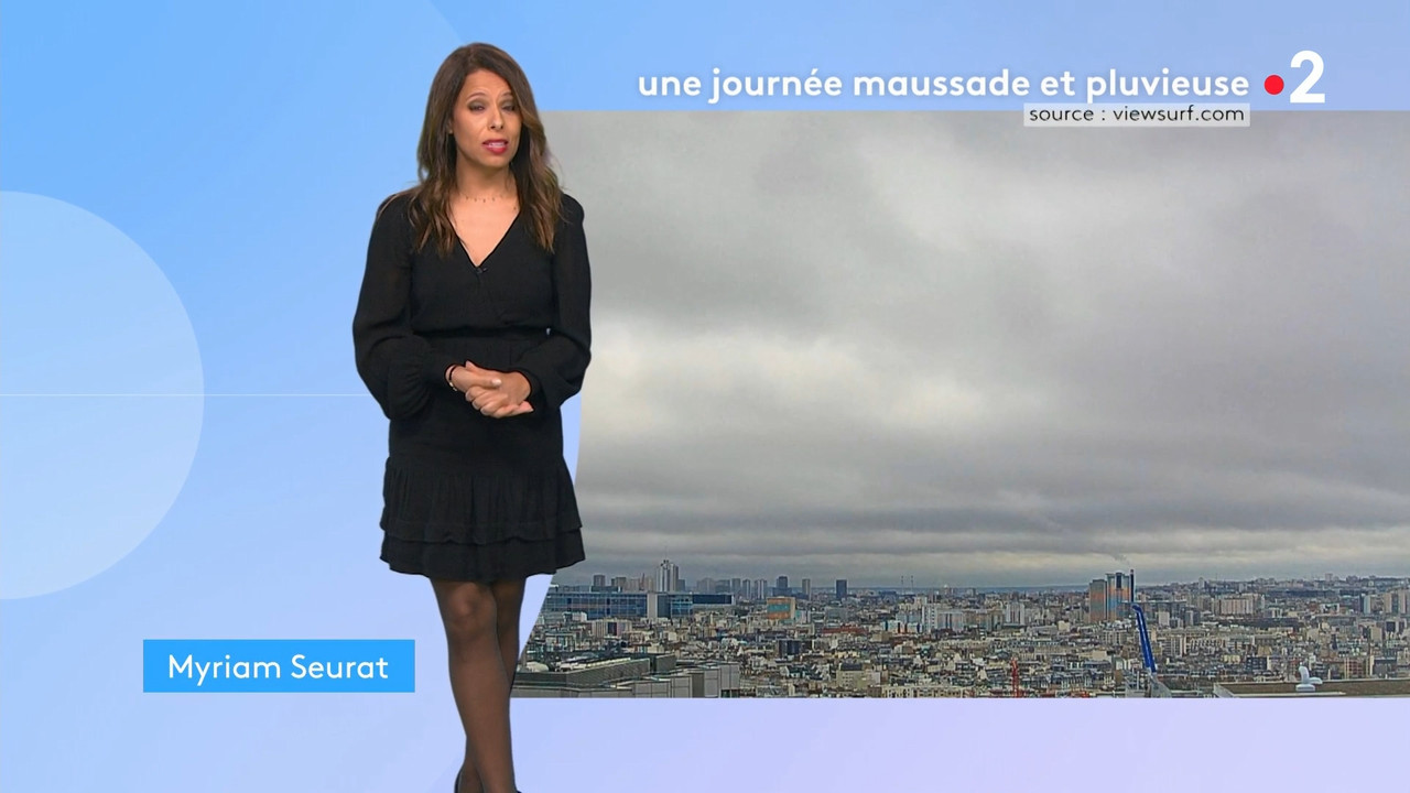 2020-12-11_12_50_Fr2_Meteo.mp4_snapshot_09.26.799