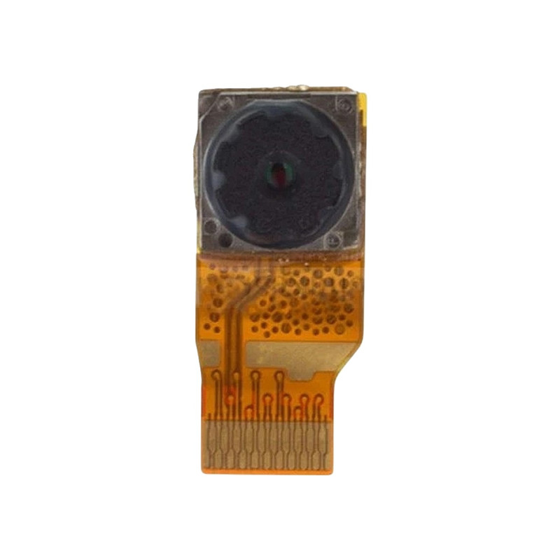 4fgkg8g Tl PThu