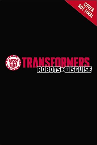 Amazon-Transformers-Listings-2016