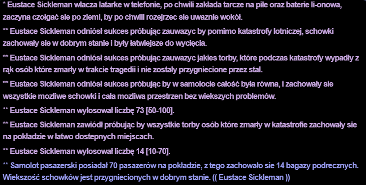 Screenshot-32.png
