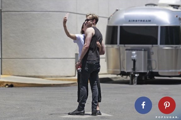 watsonuncensored.blogspot.com (25)