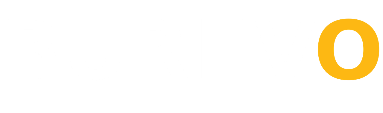 Burevo