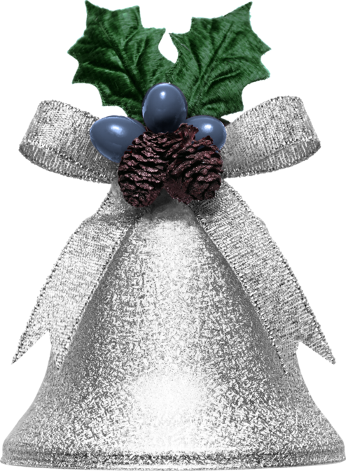 bee-noel-el54
