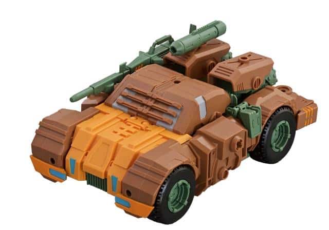 reduced-galery_image_12325_21549