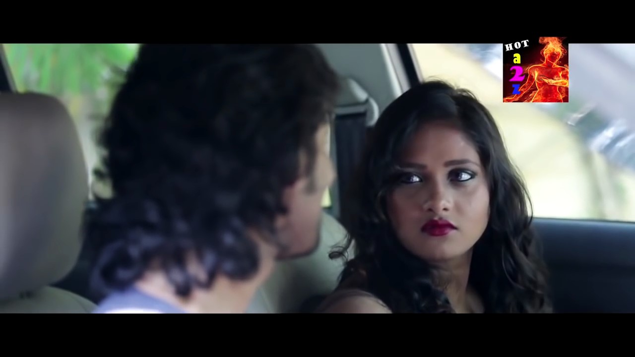 [Image: Car-Romance-HOT-SHORT-HINDI-FILM-MOVIE-2...-06-33.jpg]