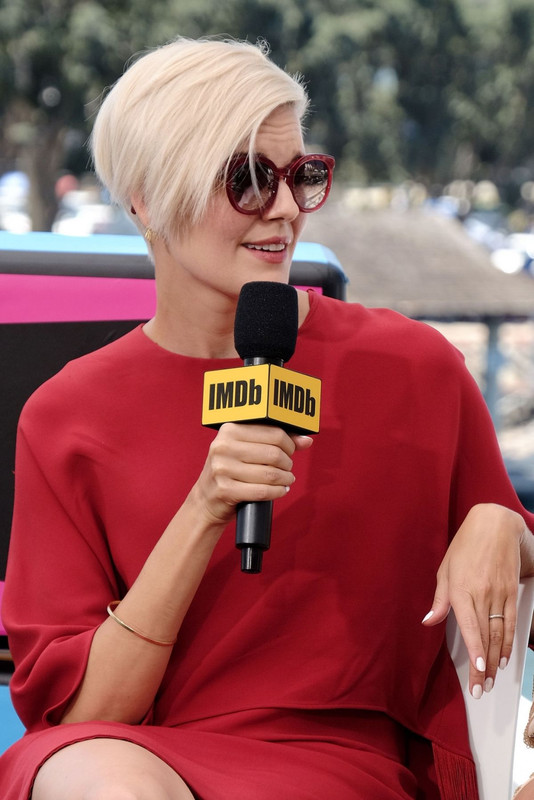 maggie-grace-at-imdboat-at-2019-comic-con-in-san-diego-07-19-201