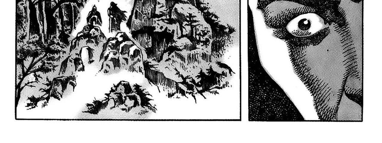 The-Ravages-of-Time-v01-c04-12-04