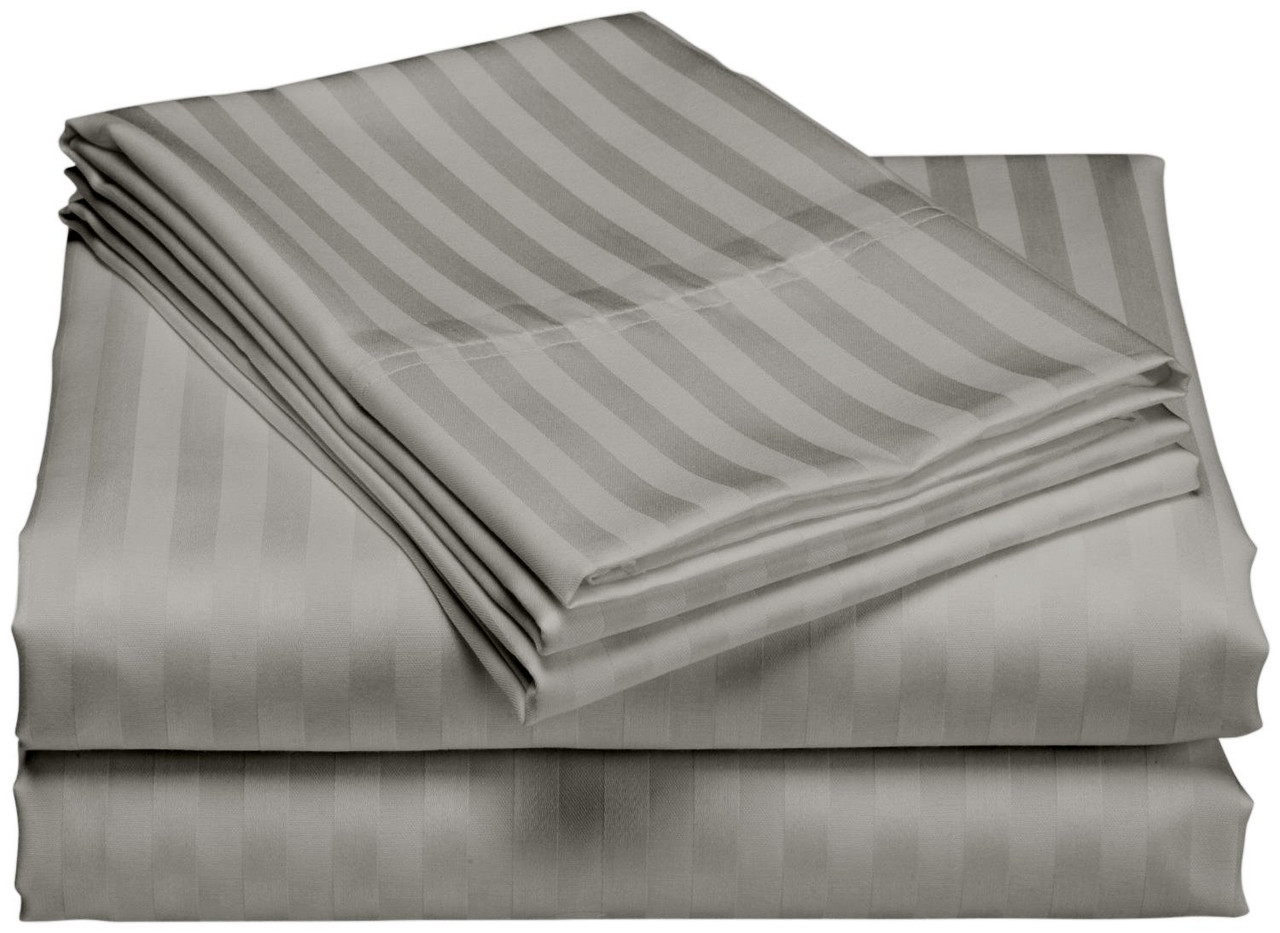 Folded Gray