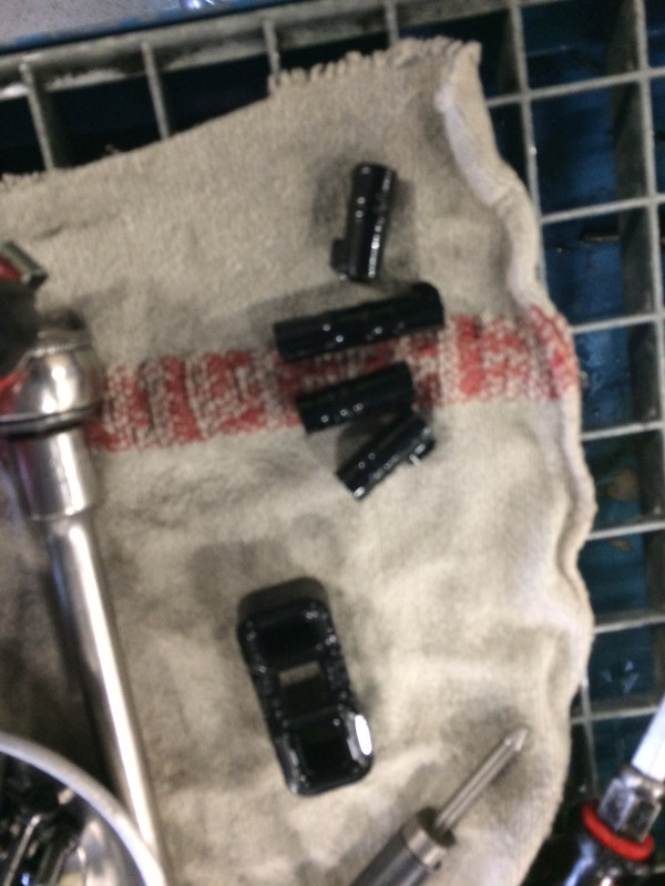 F550FC81-7610-40BC-A617-C010608522DA