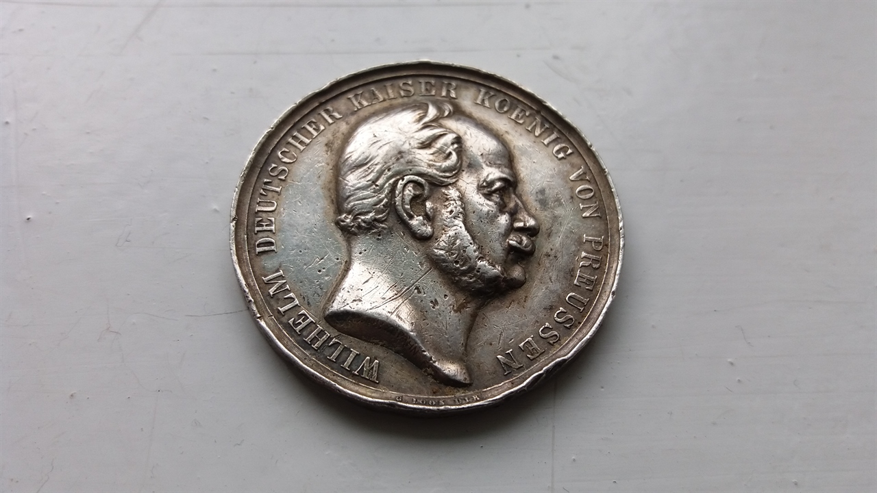 20160718_115931_1280x720