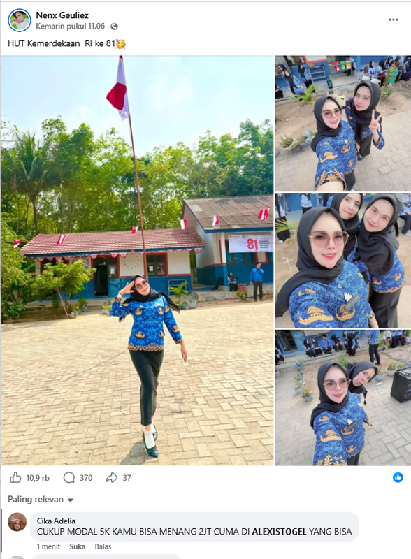 Screenshot 25