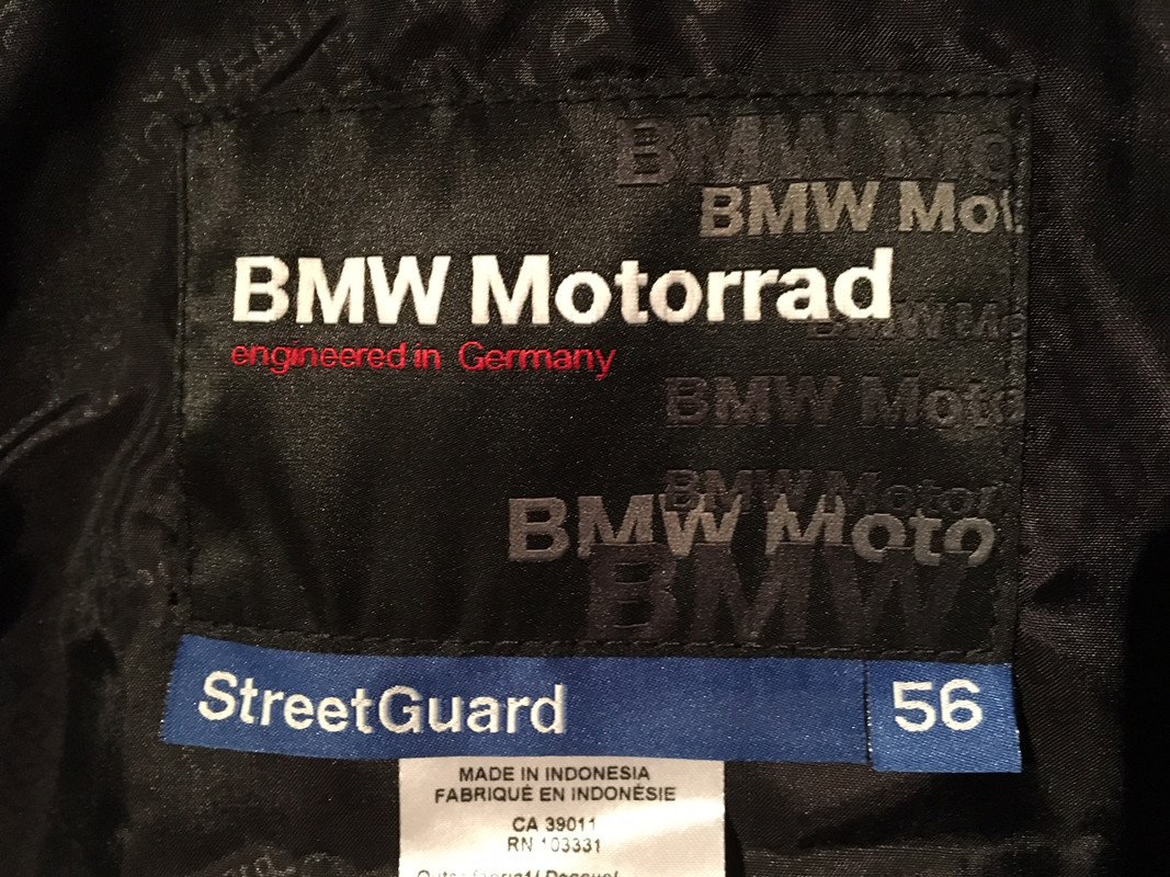 1CBE46B1-49CA-48B5-8AFE-2F6620B63974