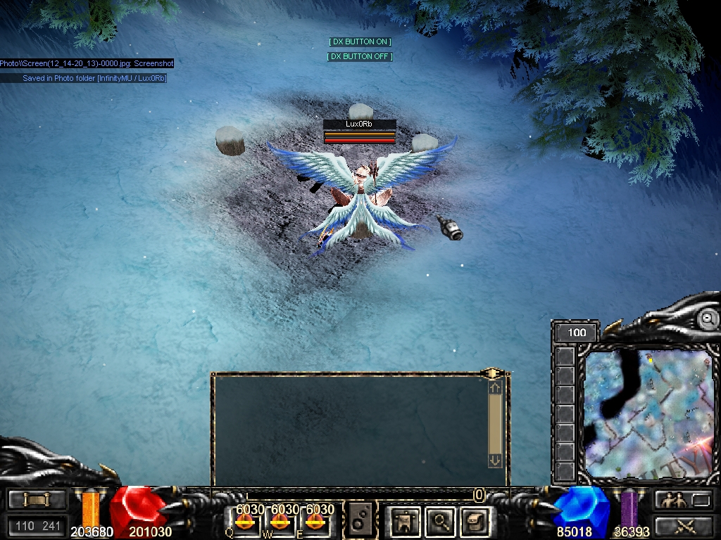 Screen(12_14-20_13)-0000
