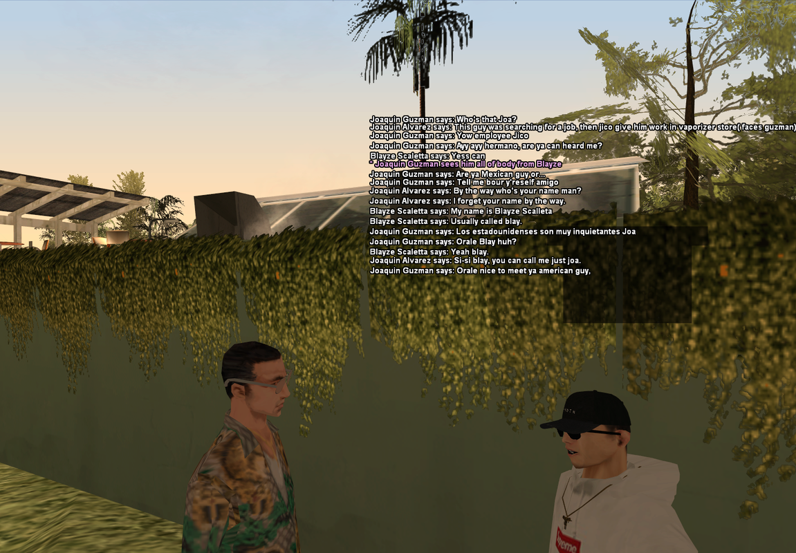 samp-23-11-2021-19-01-49.png