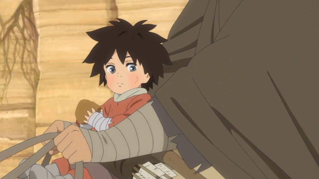 vlcsnap-2024-12-15-12h08m15s478