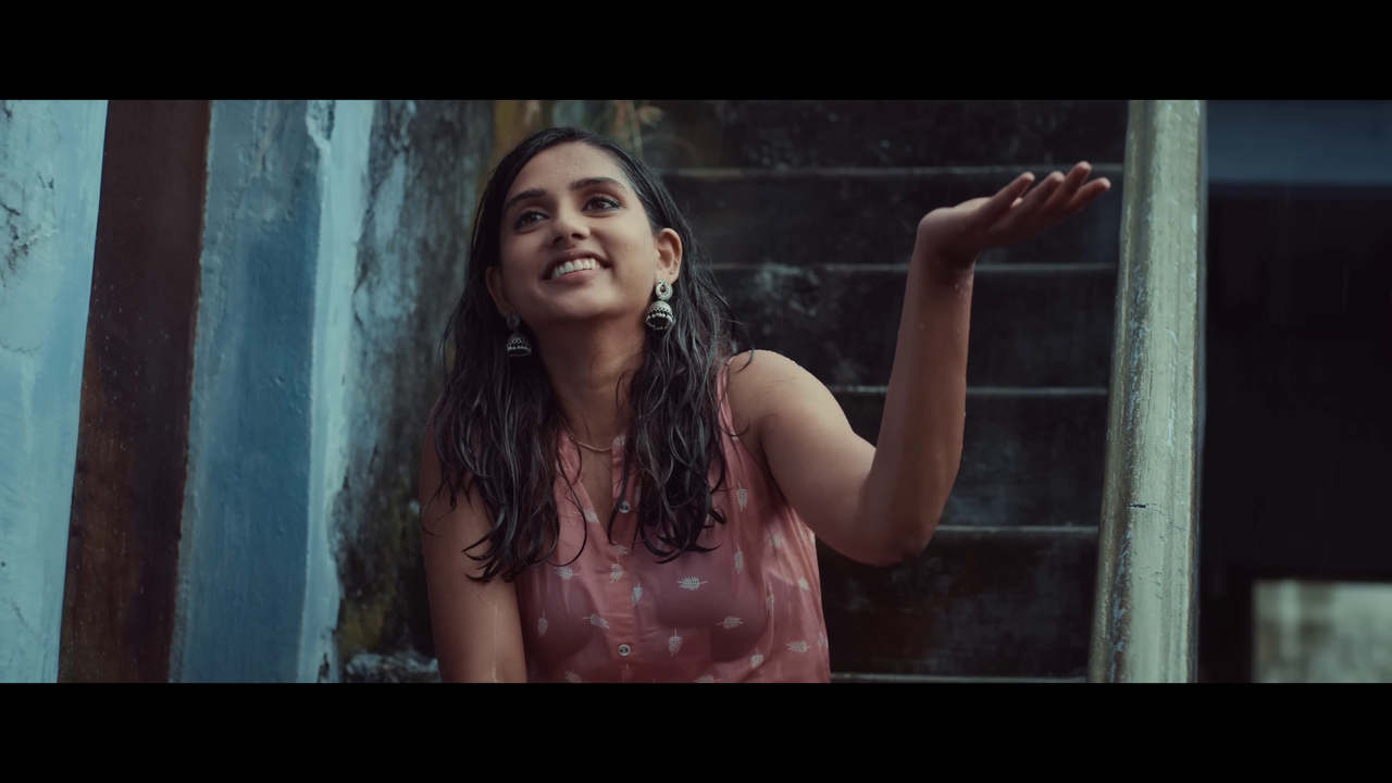 vlcsnap 2026 01 31 00h14m40s932