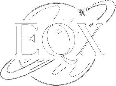 Equinox GC