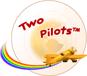 [PORTABLE] Exif Pilot 6.13
