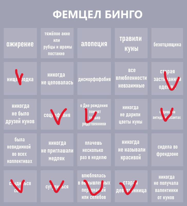 17353872714630.png